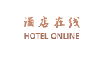 阆中瀚唐酒店